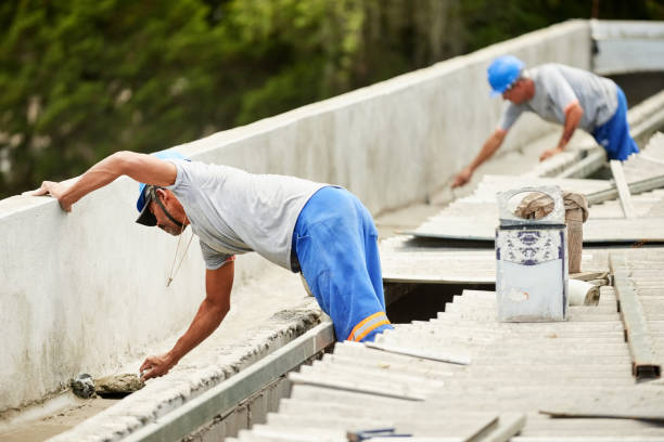 Trusted Fearrington Village, NC Insulation Contractor Experts